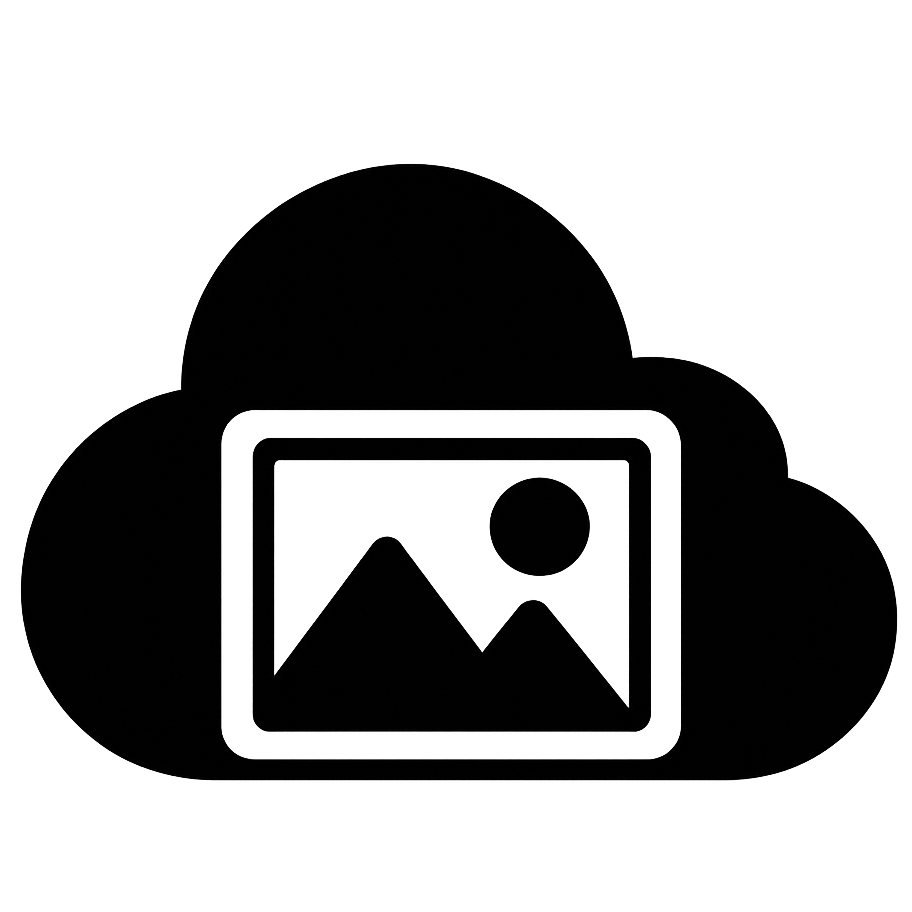 cloudflare-imgbed-6nl.pages.dev favicon